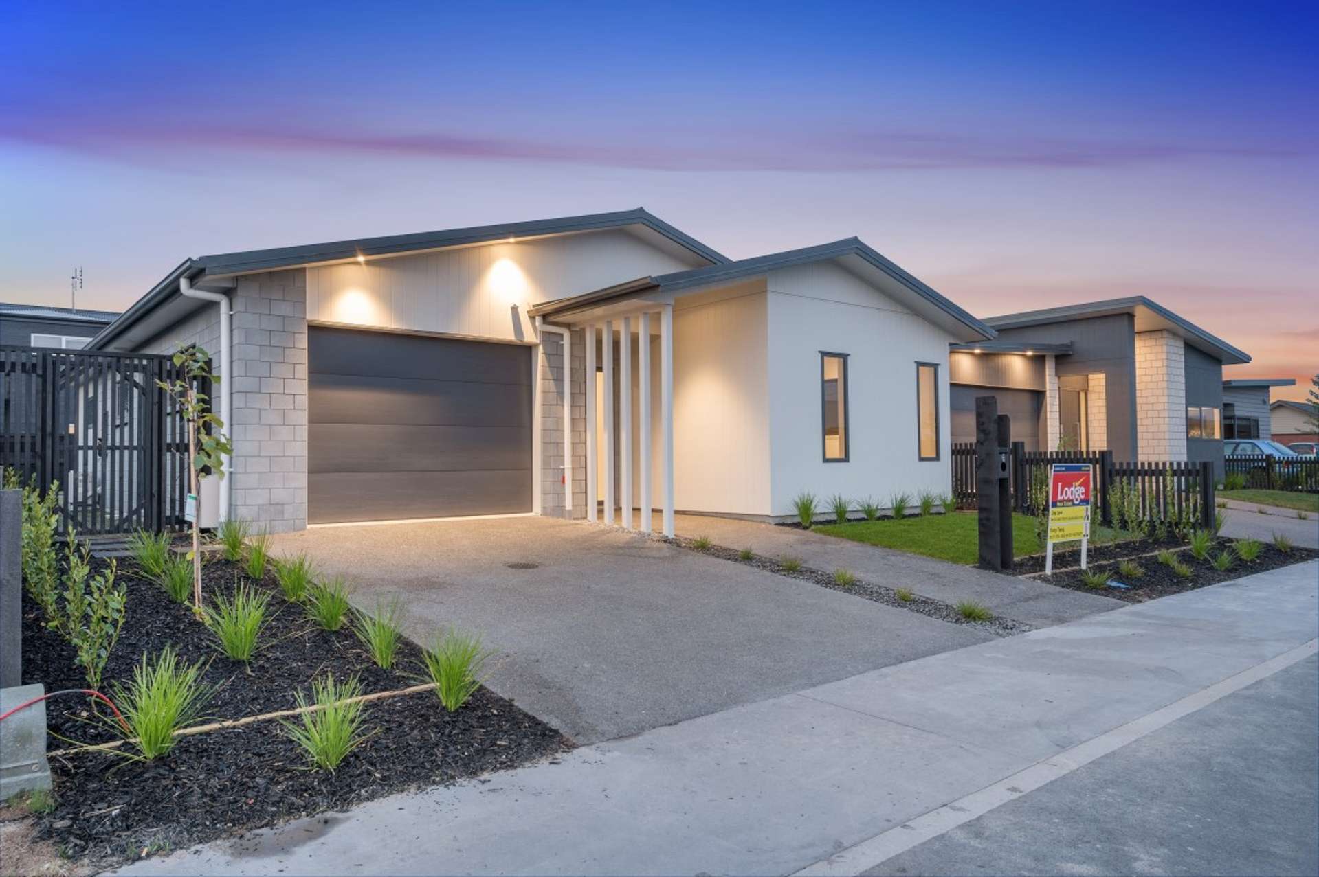 6 Capper Crescent Chartwell_0