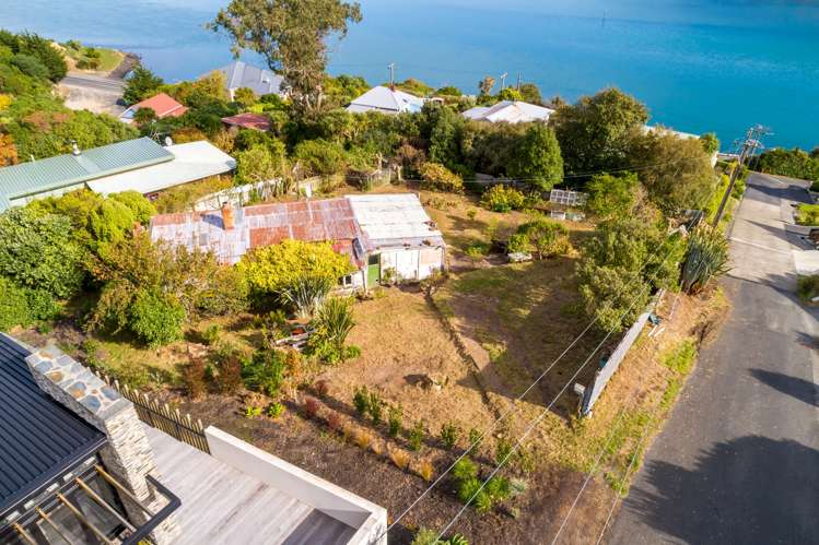 9 Lauder Street Company Bay_5