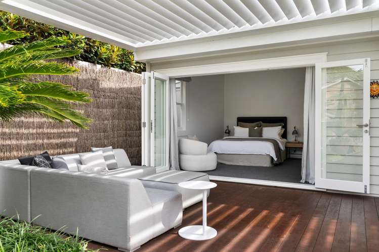 76 Wanganui Avenue Ponsonby_25