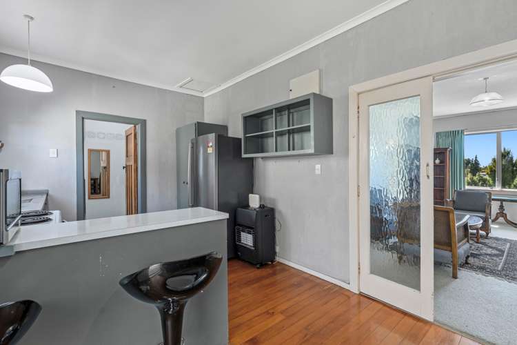 96d Twelfth Avenue Tauranga South_6