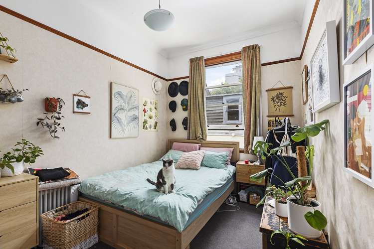 97 Webb Street Mount Cook_6