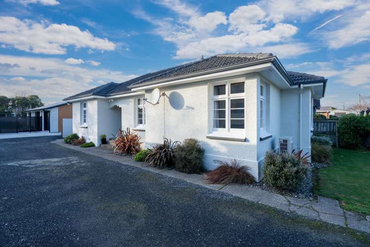 141 Margaret Street Glengarry_17
