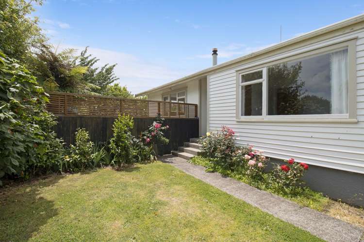 1 Donnelly Street Waihi_11
