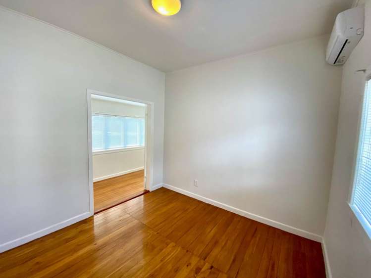 A/207 Campbell Road Greenlane_4