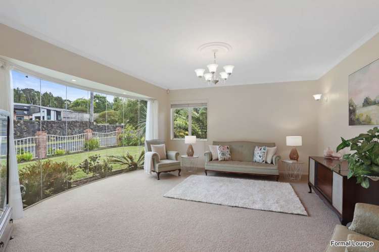 10 Greenwoods Close Titirangi_6