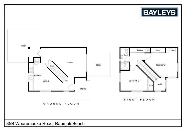 35B Wharemauku Road Raumati Beach_27