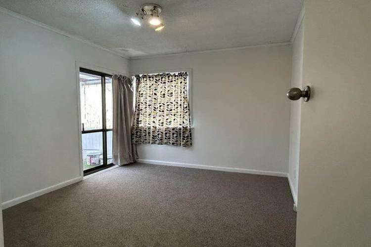 20 Kauri Glen Road Northcote_6