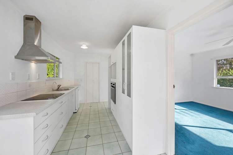 19 Acacia Road Torbay_7