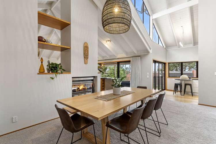 1 Park Rise Campbells Bay_6