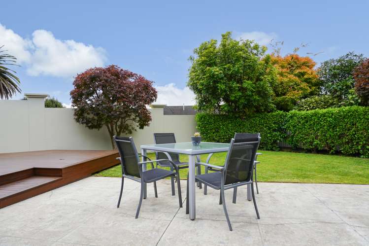 64c Iles Road Lynmore_10