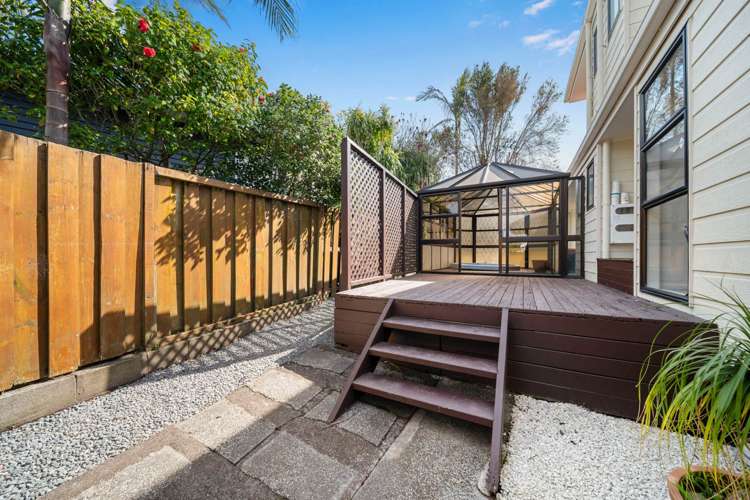 1/43 Williamson Avenue Belmont_22