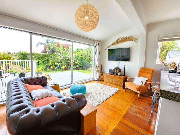 1/28 Bayswater Avenue Bayswater_9