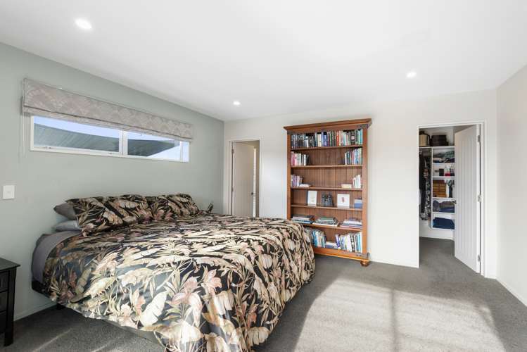 31 Payne Court Lincoln_11