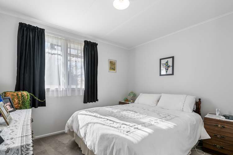 229 Balmoral Drive Tokoroa_8