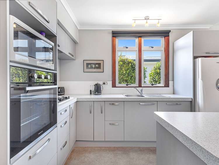 602 St Aubyn St East Parkvale_8