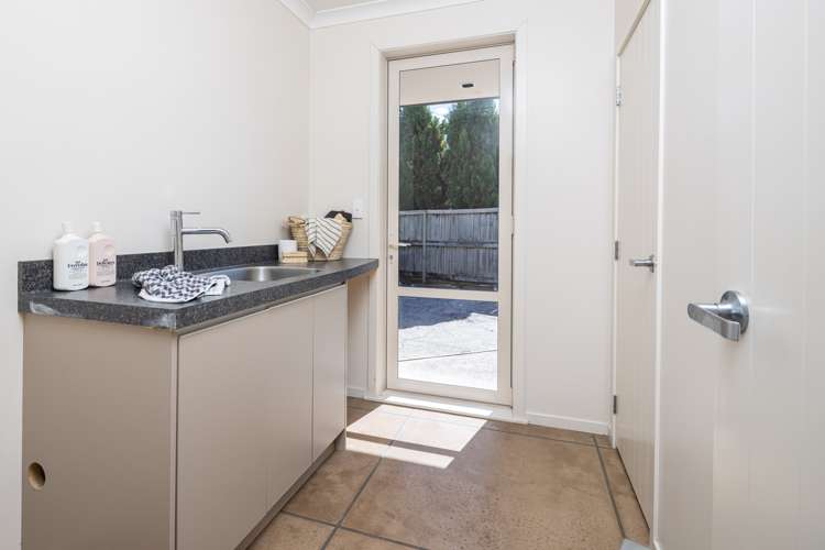 46 Palliser Drive Huntington_19