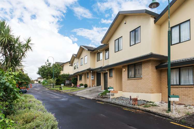 2/2 Arawa Street New Lynn_23