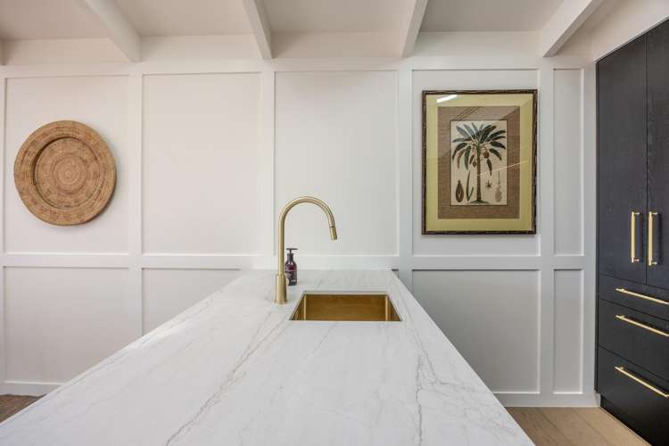 62 Roche Street Wanaka_8