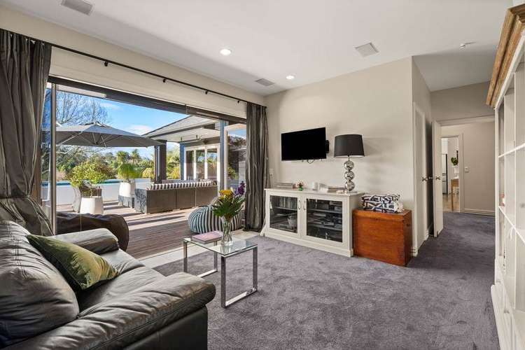 6 River Oaks Drive Tauriko_16