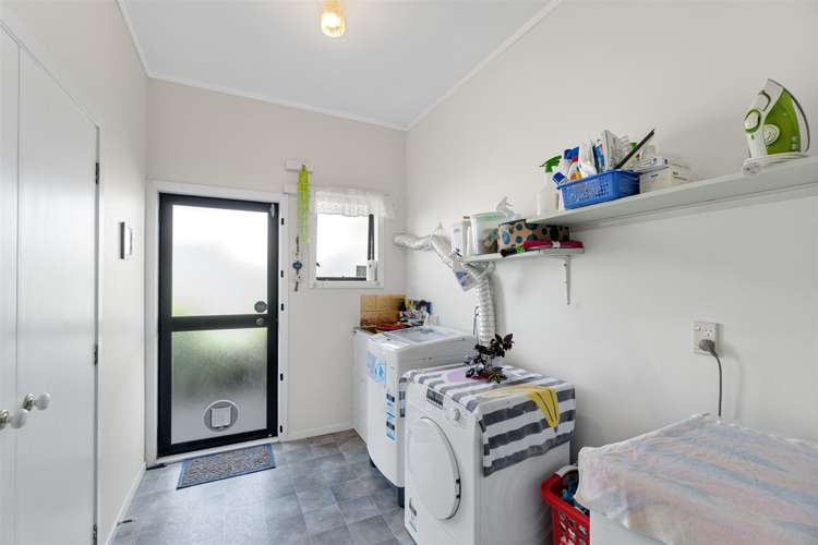 103 Lorne Street Morrinsville_12