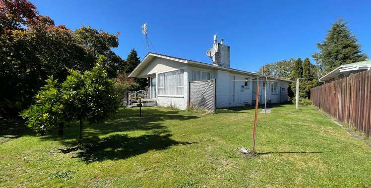 2 Northfield Place Tokoroa_13