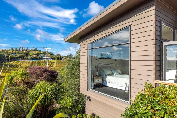 385 Sea View Road Onetangi_23