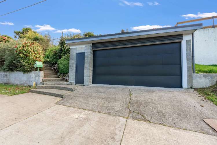 33 Joseph Street Gore_13