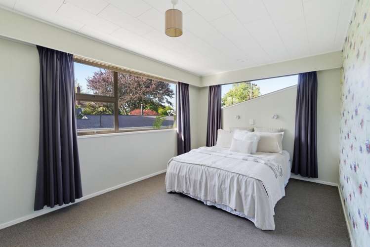 248 Main Street Gore_22