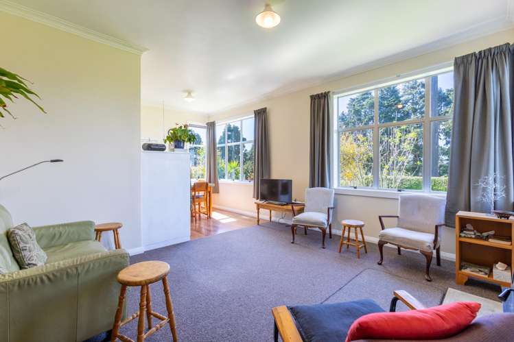 524 Top Grass Road Dannevirke_7