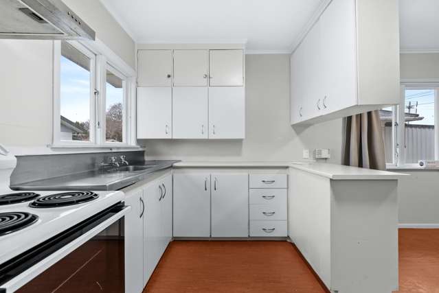 24 Sheehan Avenue Papakura_2