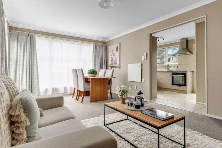 4/294 Ulster Street Whitiora_0