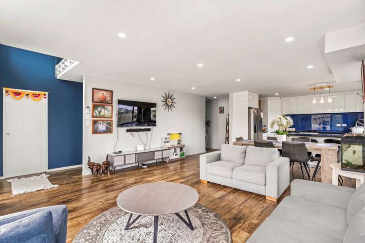 43c Hillcrest Road Papatoetoe_4