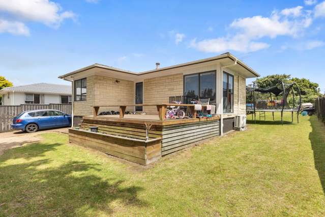 15 Mon Desir Place Manurewa_3