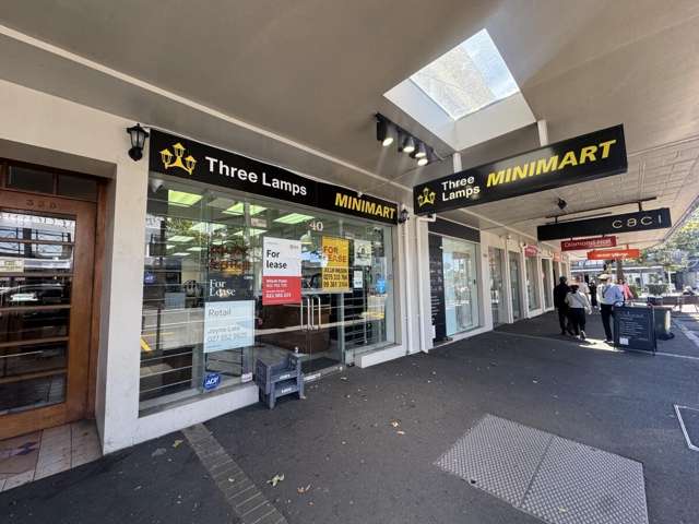 340 Ponsonby Road Ponsonby_1