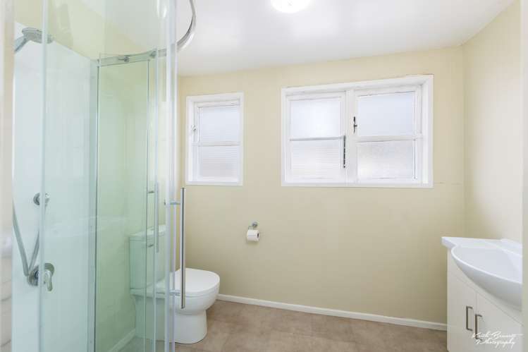 1170 Taita Drive Taita_12