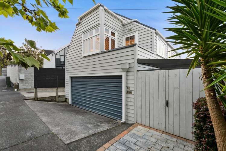 148 Bassett Road Remuera_25