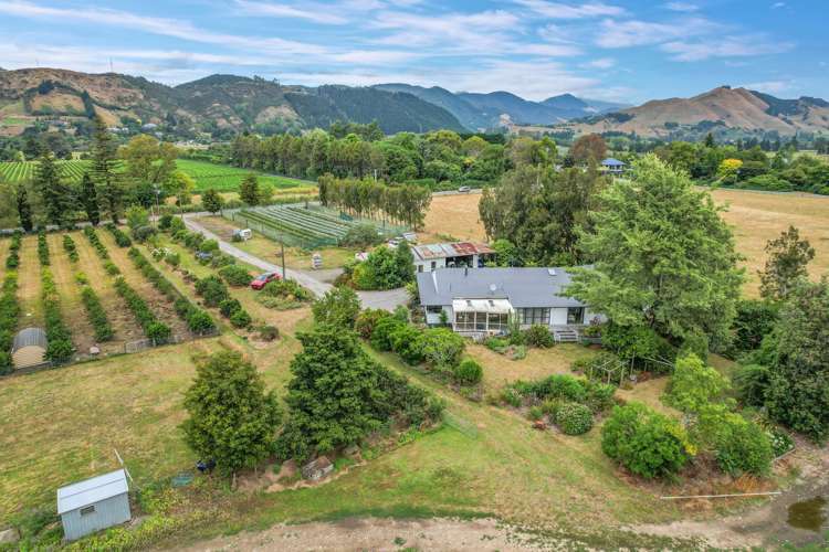 444 Paton Road Hope_11