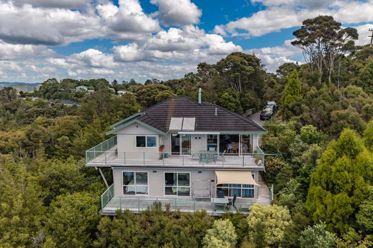 8 Broadview Road Opua_19