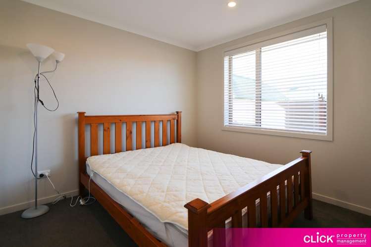 22c Church Street Mosgiel_13
