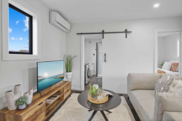 50a Coopers Road Dallington_3