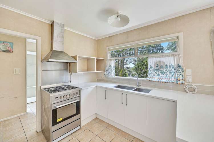 4 Glenmore Road Sunnyhills_9