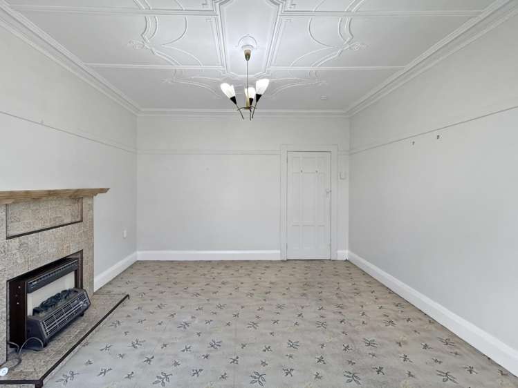 94 Sydney Street 10565_5