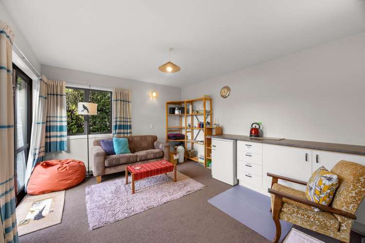 79 Kings Drive Wanaka_14