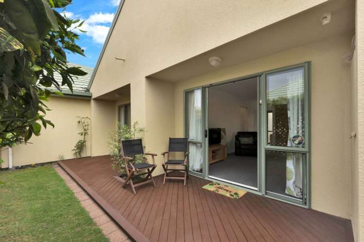 9/90 Hawke Street New Brighton_16