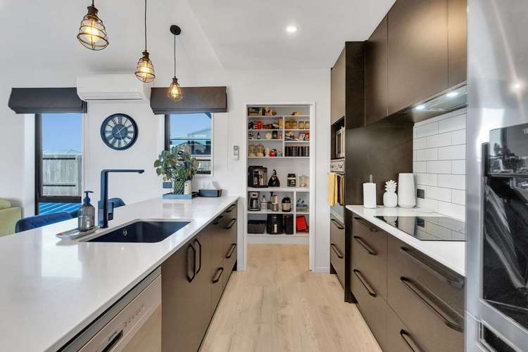 4 Crest Place Rolleston_3