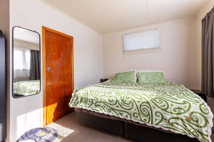 7 Ransom Street Dannevirke_7