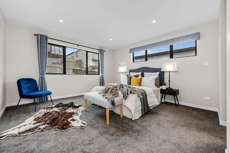 4 Alluvial Street Flat Bush_13