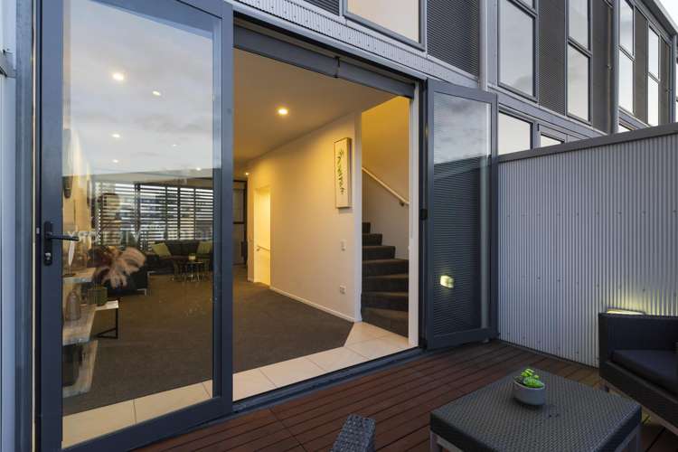 96 Fisher-Point Drive Freemans Bay_14