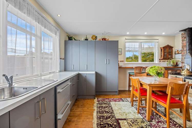 14 Cadman Street Cheviot_1