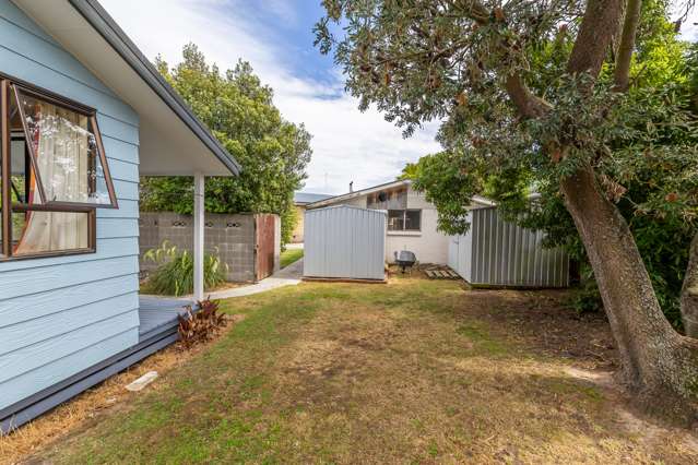 53 Moore Street Rolleston_4